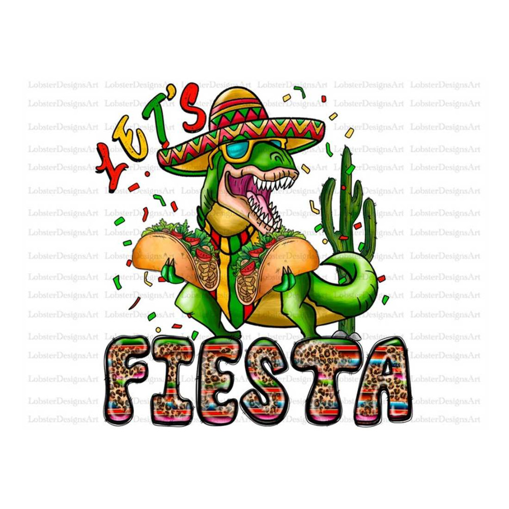 MR-299202311559-lets-fiesta-png-dinosaur-png-sublimation-design-image-1.jpg
