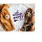 MR-29920231165-halloween-witch-party-shirt-witch-witchy-witch-costume-image-1.jpg