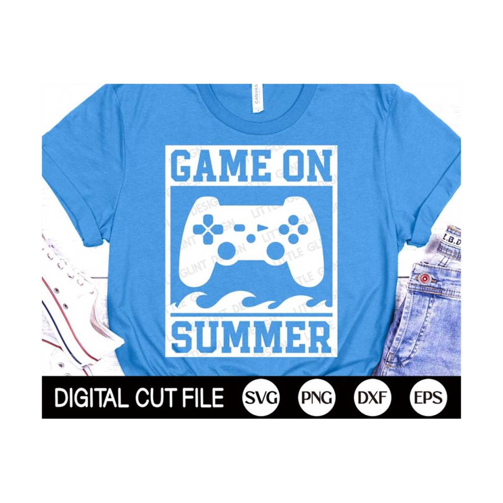 MR-299202311639-summer-video-game-svg-summer-quote-svg-game-on-summer-svg-image-1.jpg
