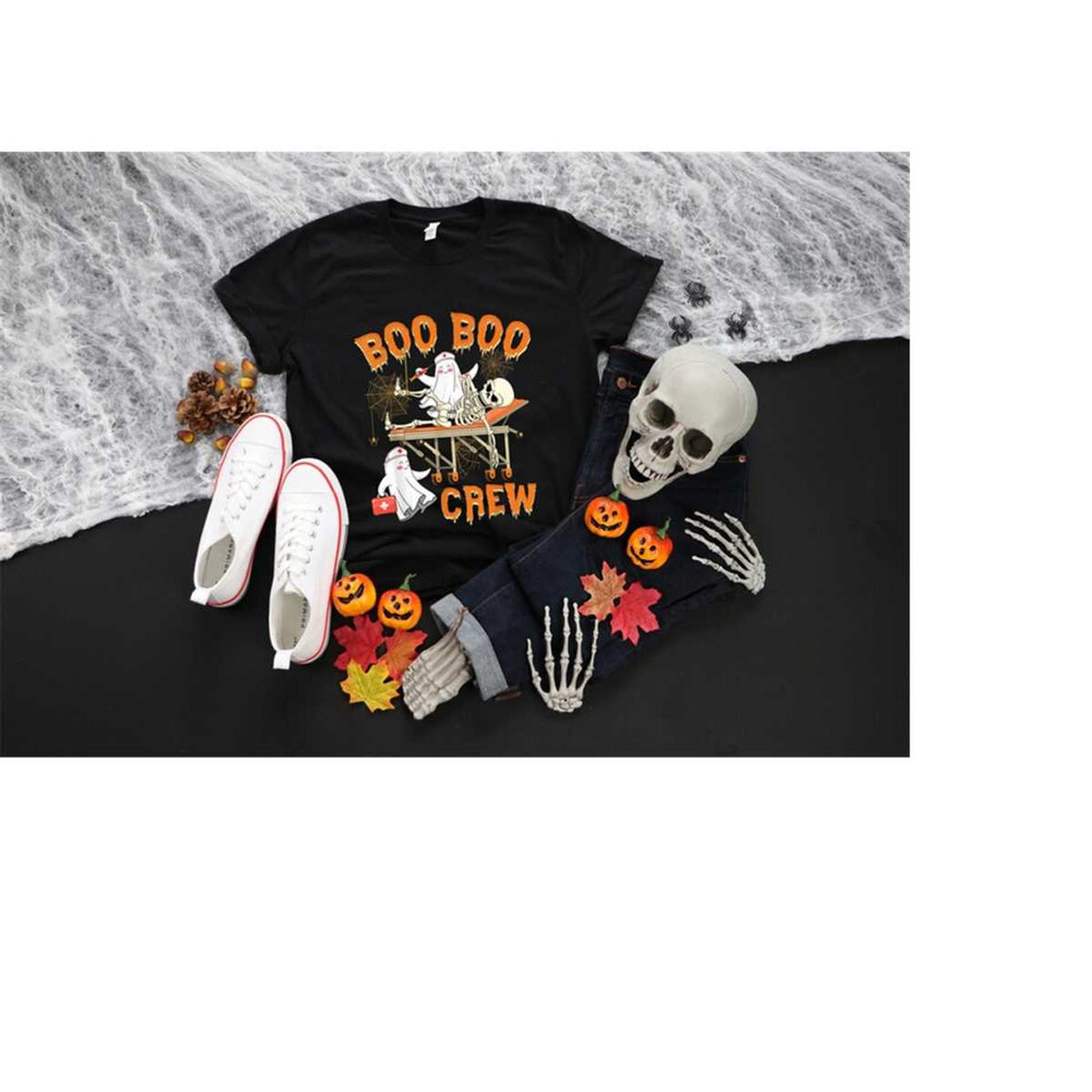 MR-299202311642-boo-boo-crew-nurse-shirt-one-spooky-nurse-shirt-halloween-image-1.jpg