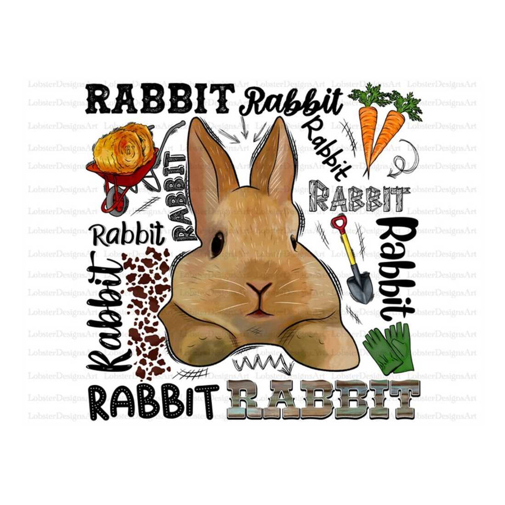 MR-299202311824-easter-rabbit-sublimation-png-animal-digital-downloads-farm-image-1.jpg