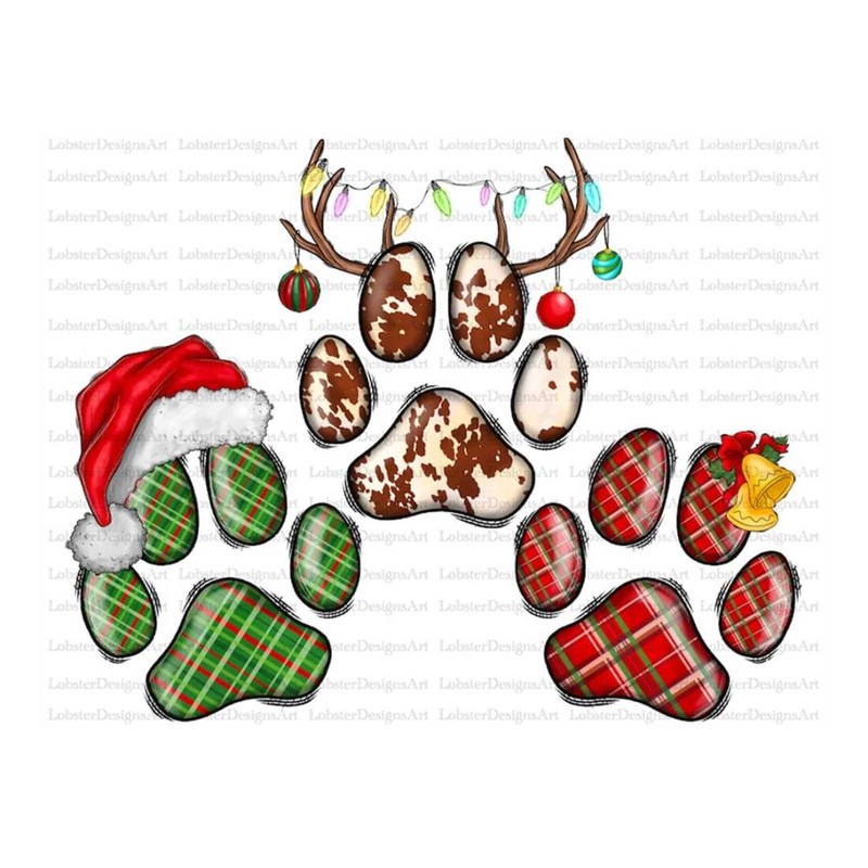 MR-299202311910-merry-christmas-paws-paw-print-sublimation-design-christmas-image-1.jpg