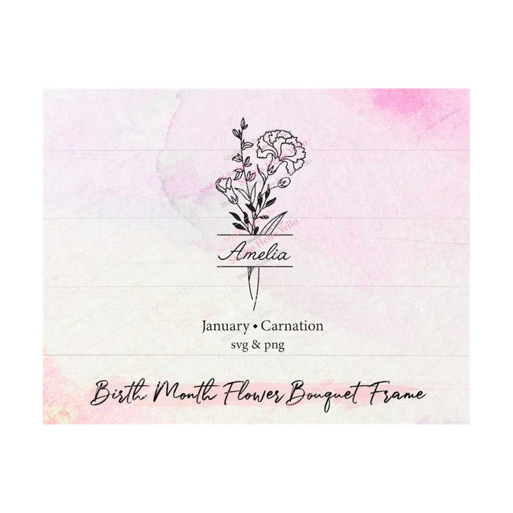 MR-299202311940-birth-month-flower-bouquet-frame-svgbirth-month-flowerflower-image-1.jpg