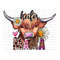 MR-299202311947-heifer-mama-png-mama-png-cow-png-heifer-western-image-1.jpg