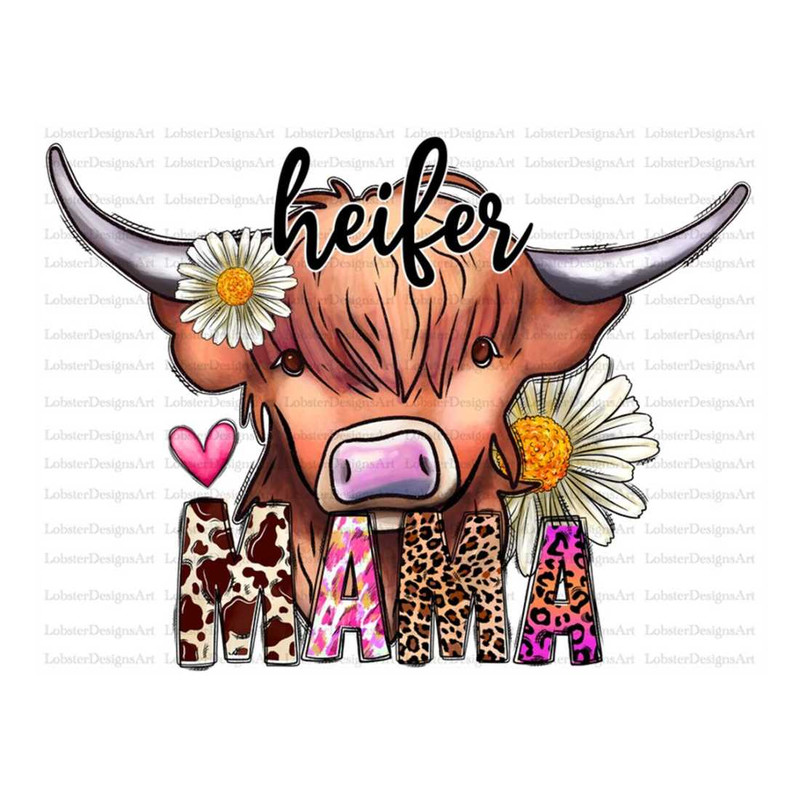 MR-299202311947-heifer-mama-png-mama-png-cow-png-heifer-western-image-1.jpg