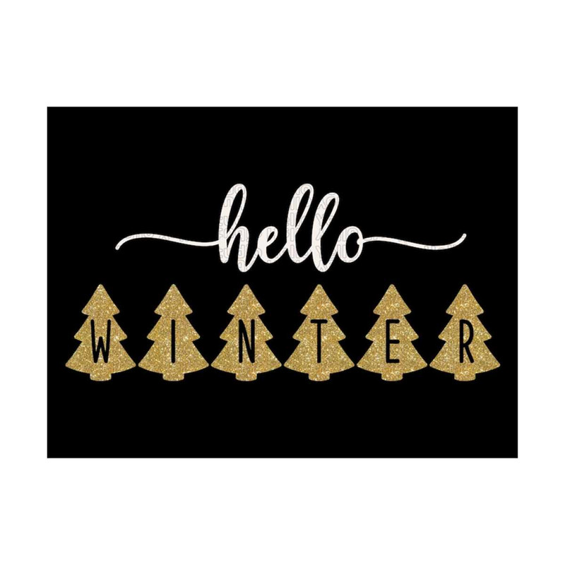 MR-2992023111015-hello-winter-svg-winter-svg-winter-door-sign-svg-christmas-image-1.jpg