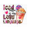 MR-2992023111021-iced-coffee-is-my-love-language-png-be-my-valentinexo-xo-image-1.jpg