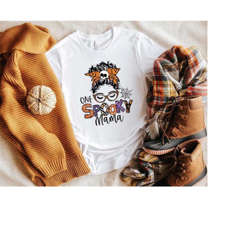 MR-2992023111036-one-spooky-mama-shirt-spooky-vibes-shirt-halloween-gift-image-1.jpg