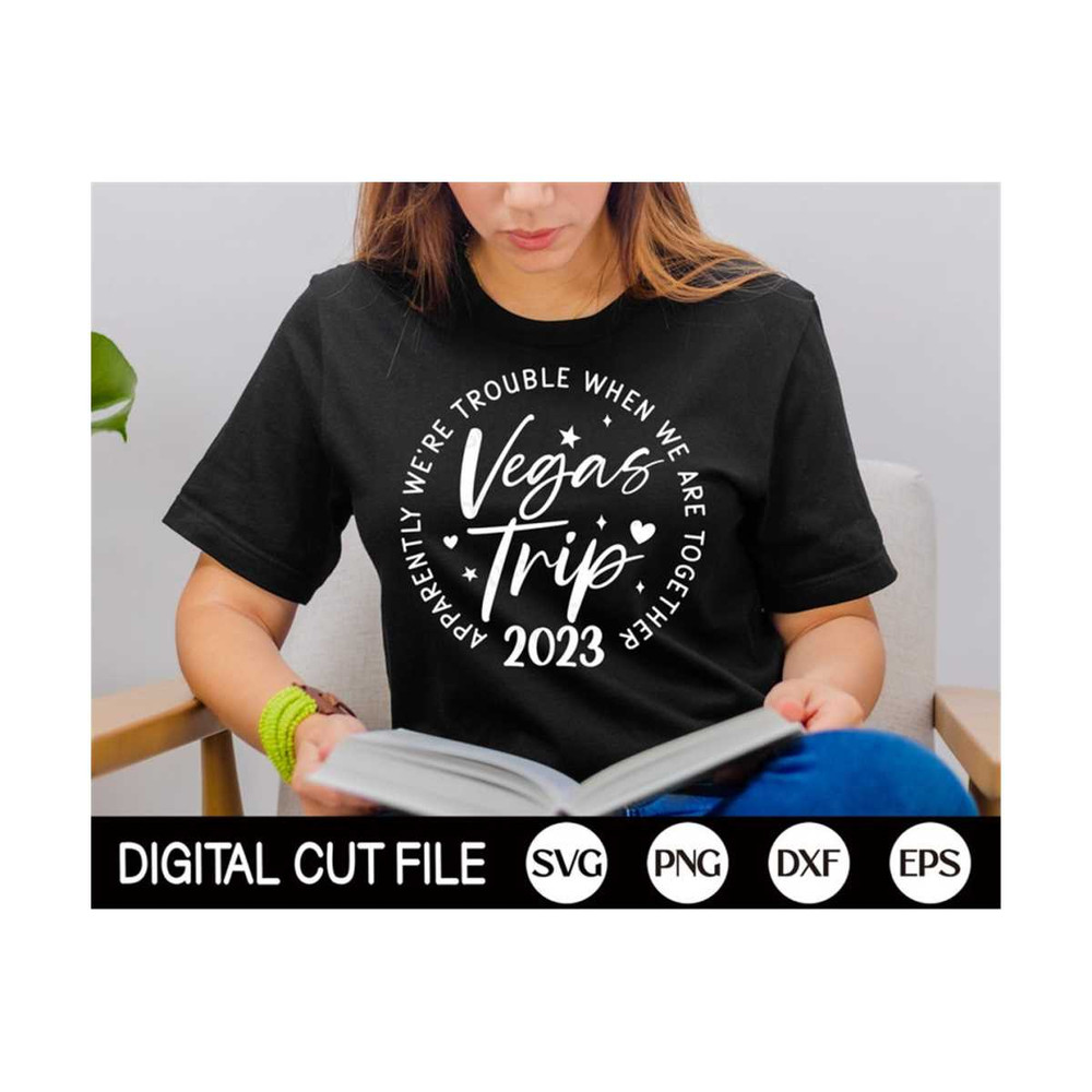 MR-2992023111045-vegas-trip-2023-svg-vacation-svg-summer-quote-svg-family-image-1.jpg