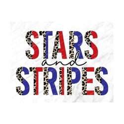 stars and stripes png, 4th of july png, 4th of july, sublimation, independence day, patriotic, usa,4th of july shirt,png