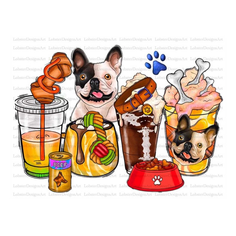 MR-2992023111054-dog-coffee-cups-png-sublimation-design-download-dog-png-image-1.jpg