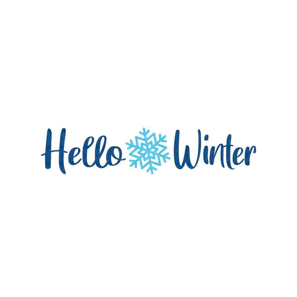 MR-299202311114-hello-winter-svg-winter-svg-winter-door-sign-svg-christmas-image-1.jpg