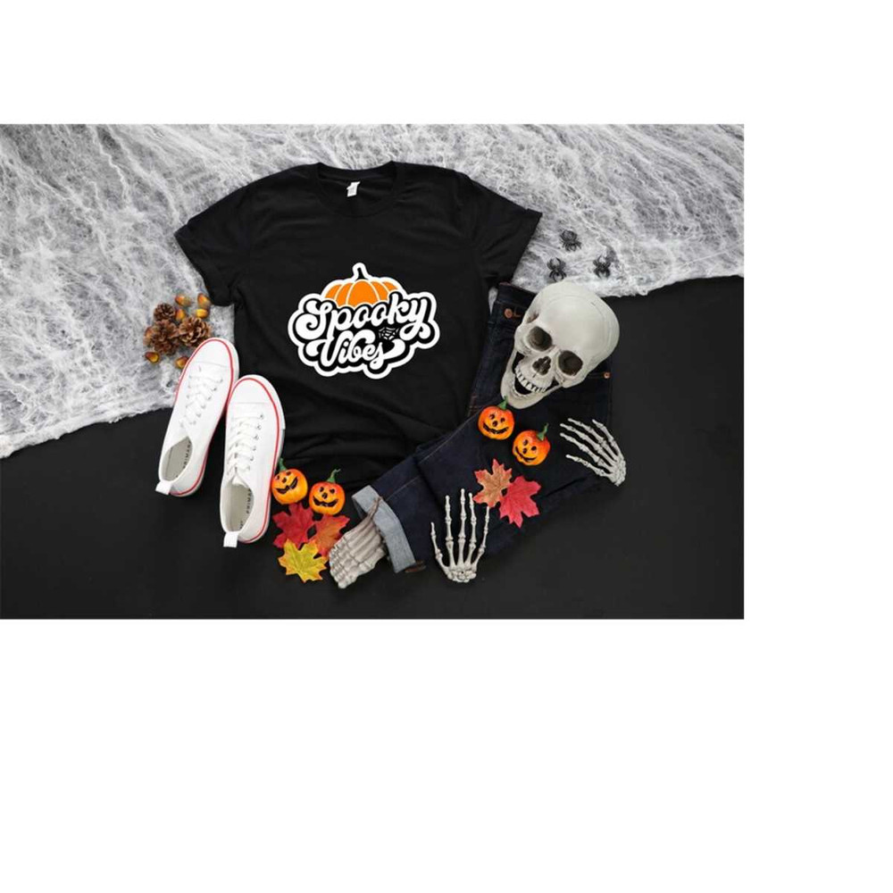 MR-2992023111118-halloween-shirt-spooky-vibes-shirt-halloween-gift-cute-image-1.jpg