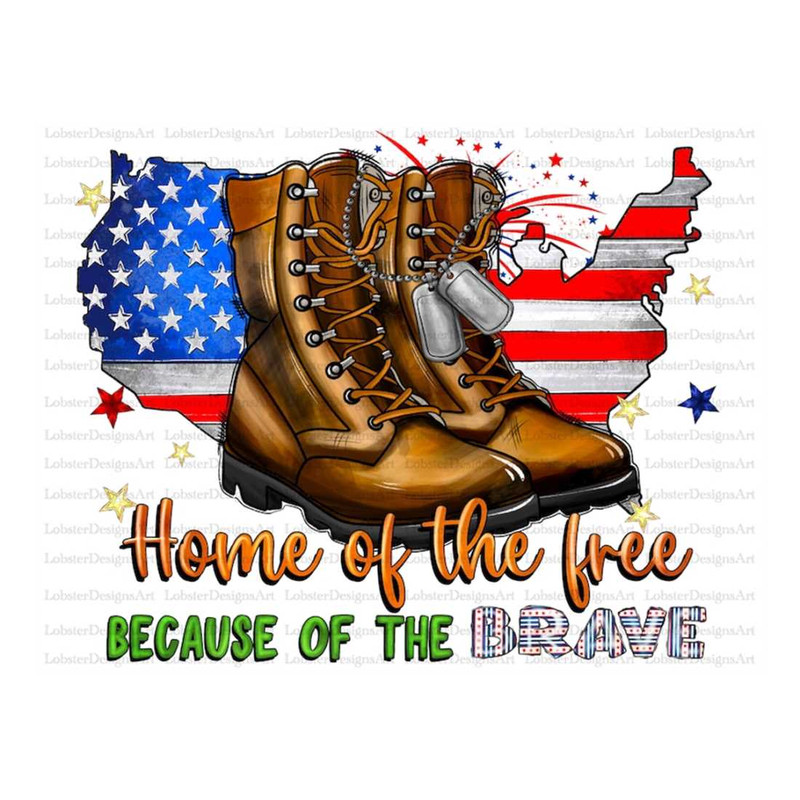 MR-2992023111128-home-of-the-free-because-of-the-brave-png-4th-of-july-png-image-1.jpg