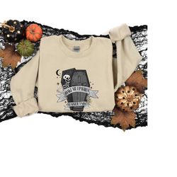 wake me up when summer ends shirt, spooky skeleton halloween shirt, cool halloween party tshirt, skeleton tshirt, spooky