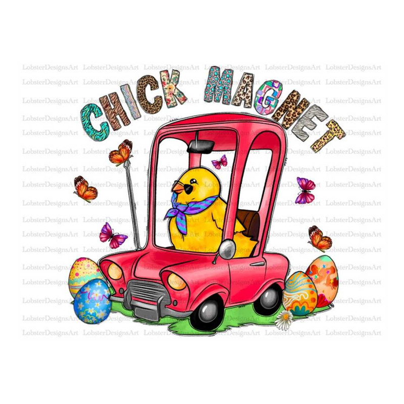 MR-2992023111254-chick-magnet-png-sublimation-design-western-png-easter-day-image-1.jpg