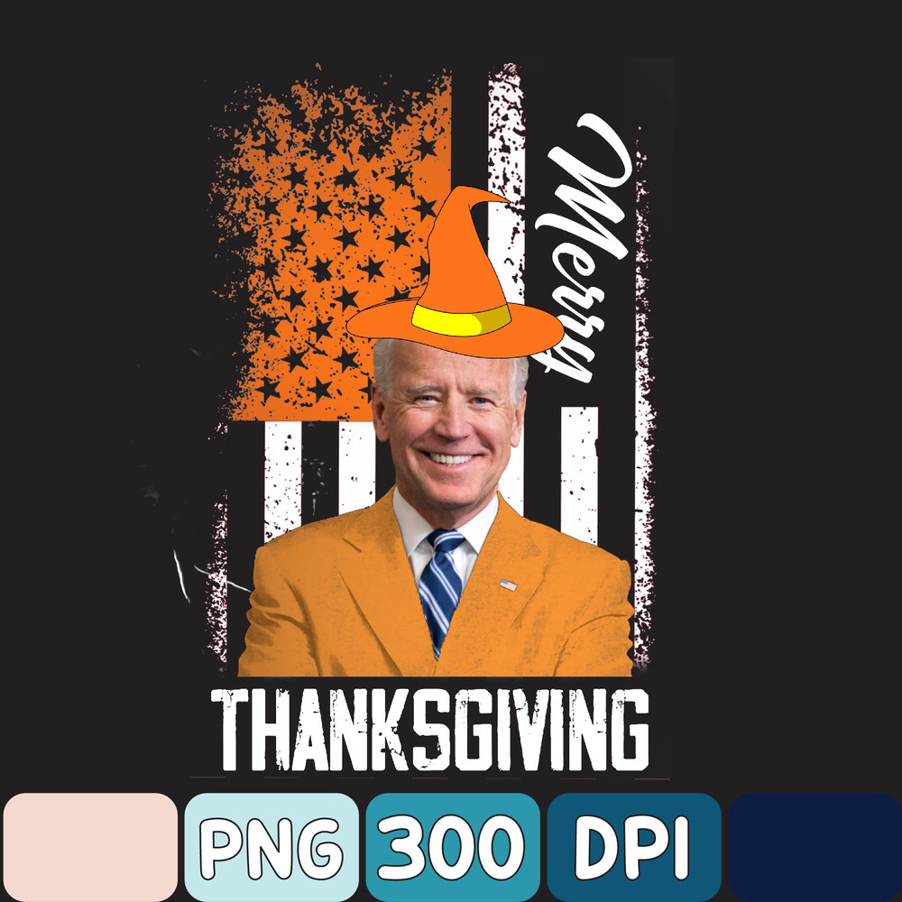 WTM_Mau VISUAL VAULT.jpg