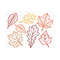 MR-2992023111315-fall-leaves-svg-fall-svg-fall-leaf-svg-bundle-fall-png-image-1.jpg