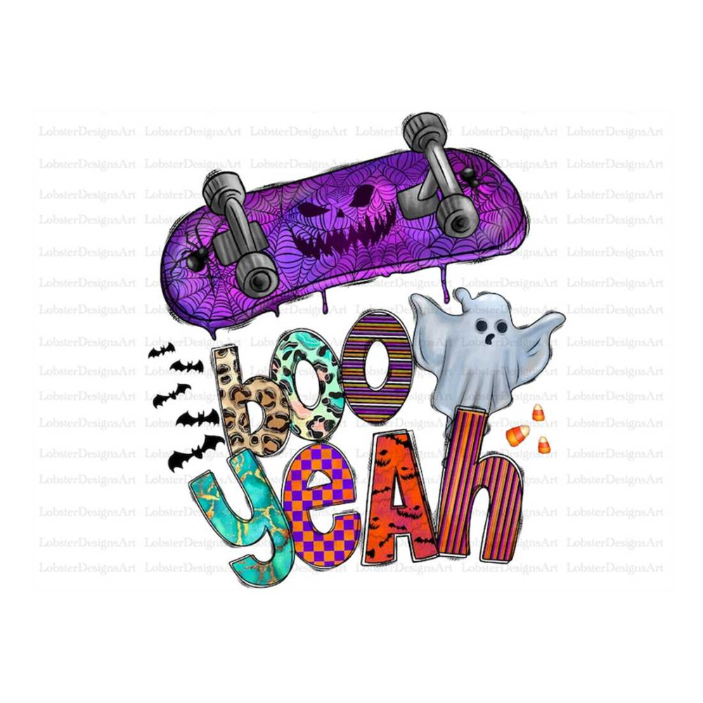 MR-2992023111331-boo-yeah-png-happy-halloween-png-boo-png-ghost-png-boo-image-1.jpg