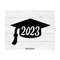 MR-2992023111339-graduation-cap-svg-graduation-svg-senior-2023-svg-class-of-image-1.jpg