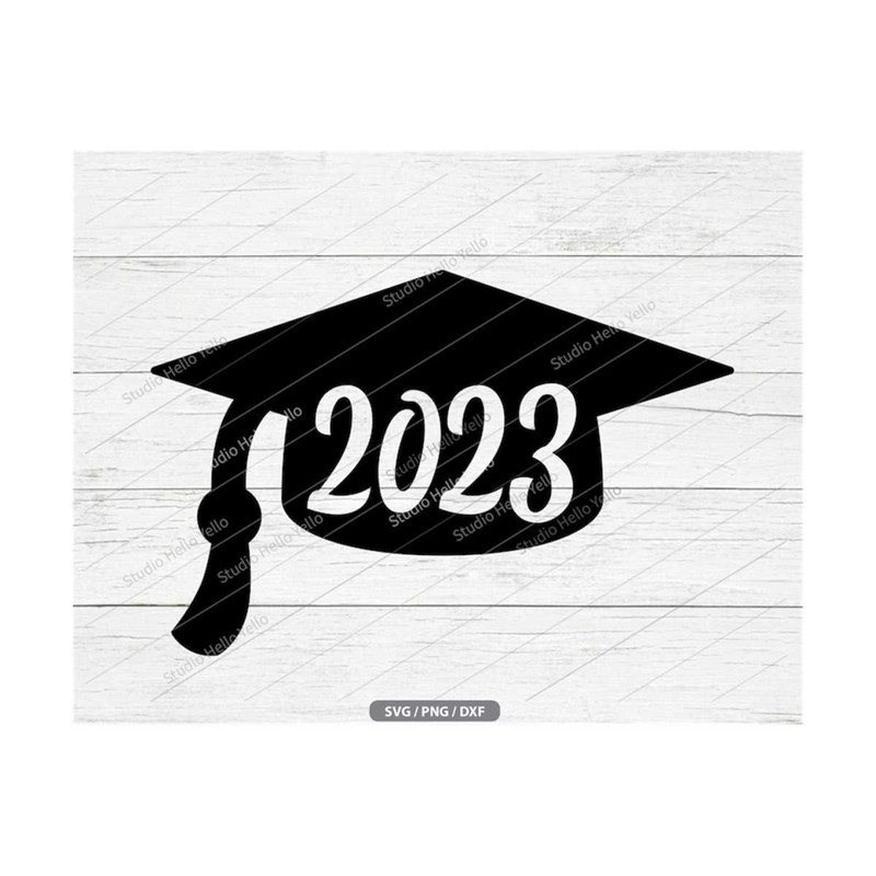 MR-2992023111339-graduation-cap-svg-graduation-svg-senior-2023-svg-class-of-image-1.jpg