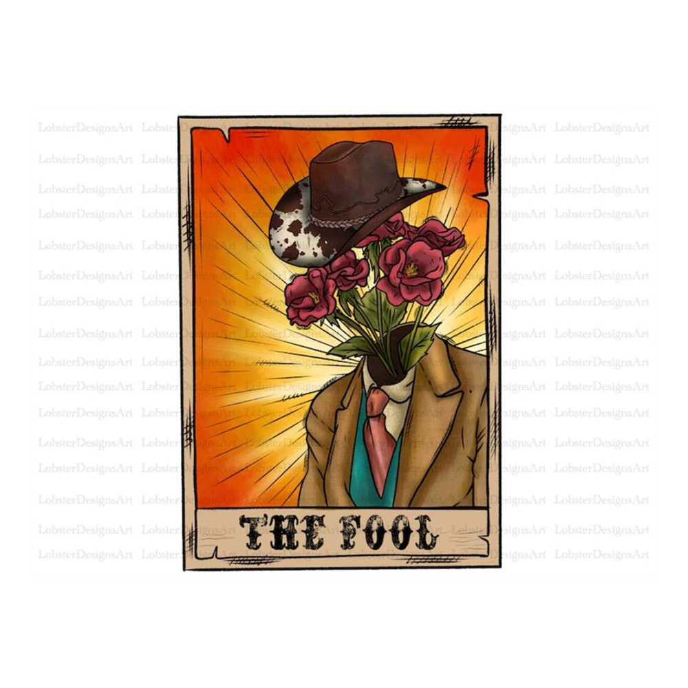 MR-2992023111346-tarot-cards-sublimation-design-png-the-fool-card-png-fool-image-1.jpg