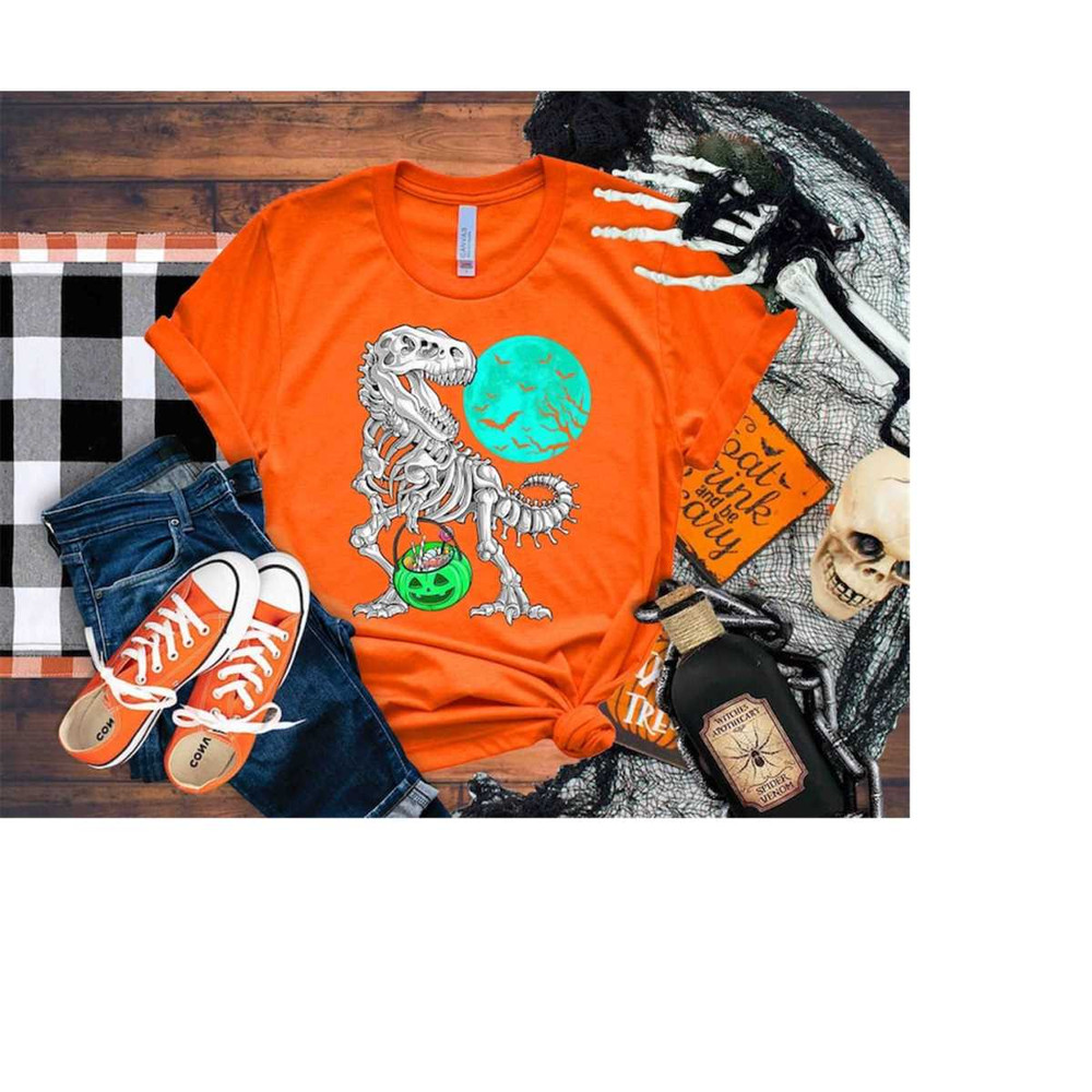 MR-2992023111340-halloween-shirts-for-boys-kids-dinosaur-skeleton-t-rex-scary-image-1.jpg