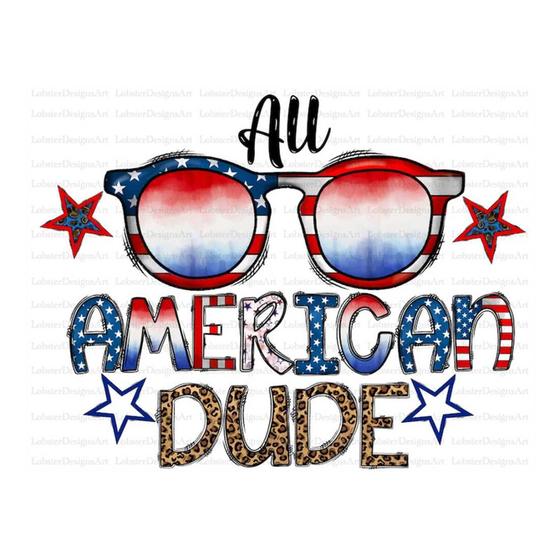 MR-299202311147-all-american-dude-png-usa-png-western-4th-of-july-dude-image-1.jpg