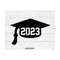MR-2992023111411-graduation-cap-svg-graduation-svg-senior-2023-svg-class-of-image-1.jpg