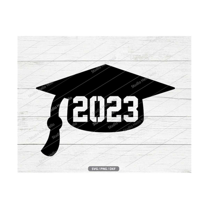 MR-2992023111411-graduation-cap-svg-graduation-svg-senior-2023-svg-class-of-image-1.jpg