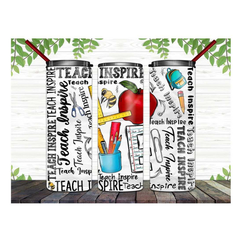 MR-2992023111421-teach-love-inspire-tumbler-png-inspire-tumbler-teacher-png-image-1.jpg