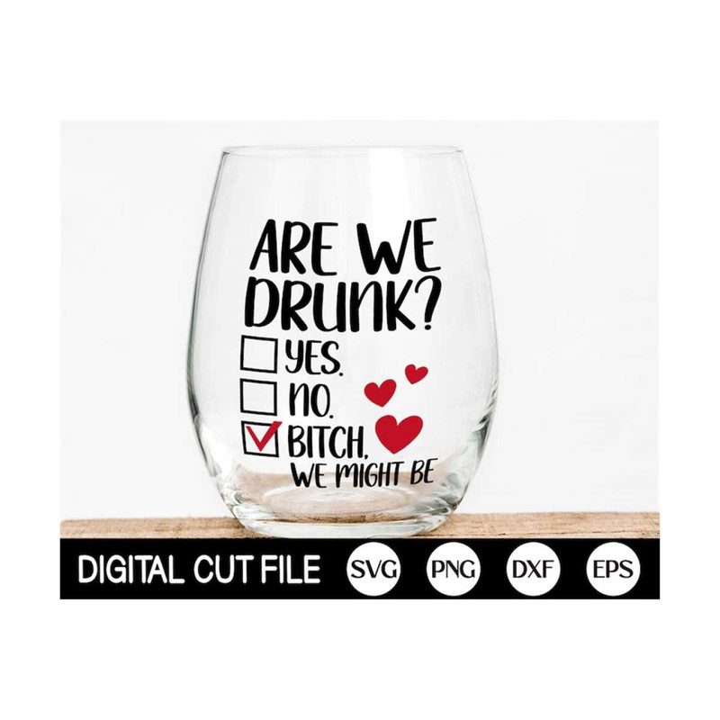 MR-2992023111514-are-we-drunk-svg-girls-trip-svg-summer-vacation-shirt-girls-image-1.jpg