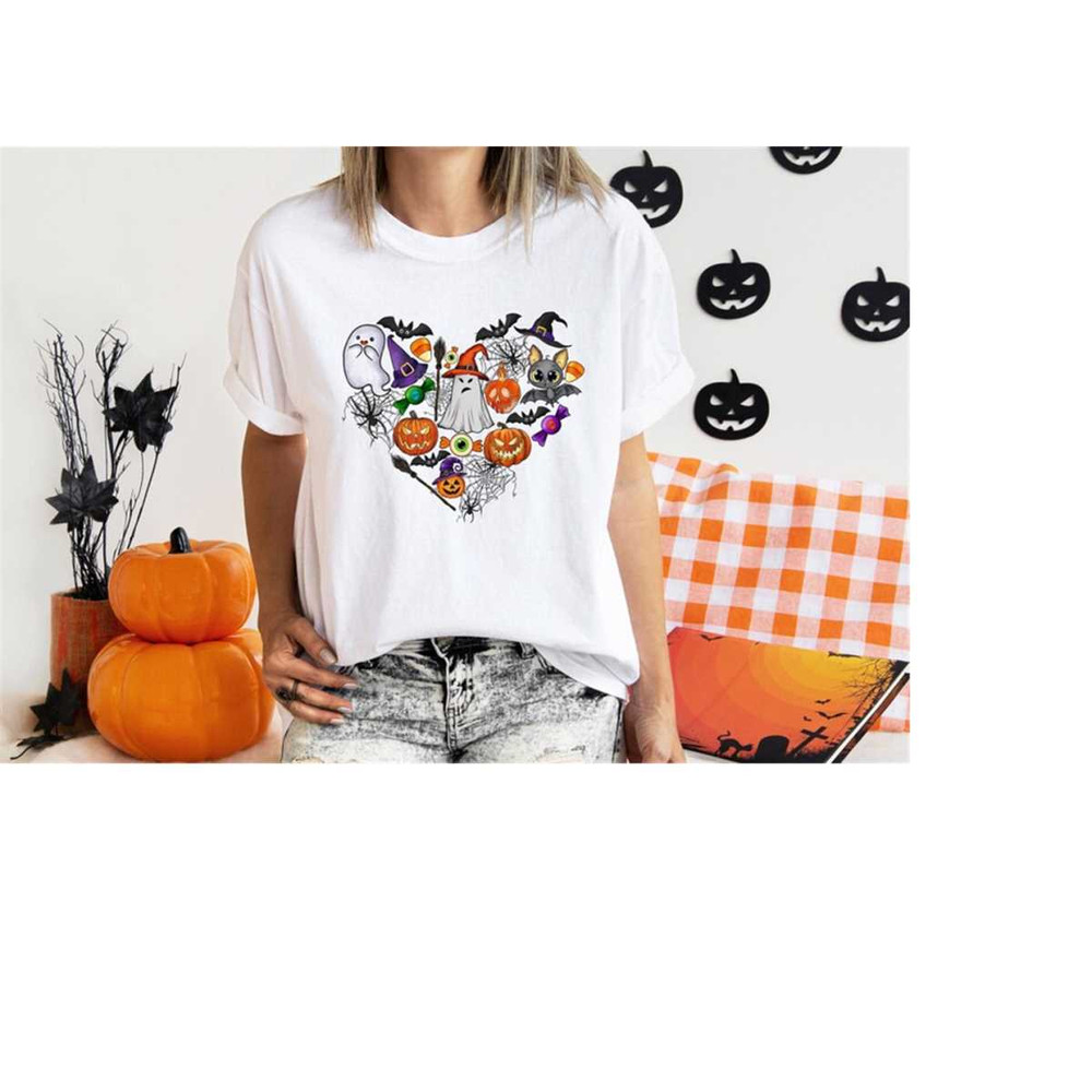 MR-2992023111512-halloween-heart-shirt-spooky-halloween-shirt-cool-halloween-image-1.jpg