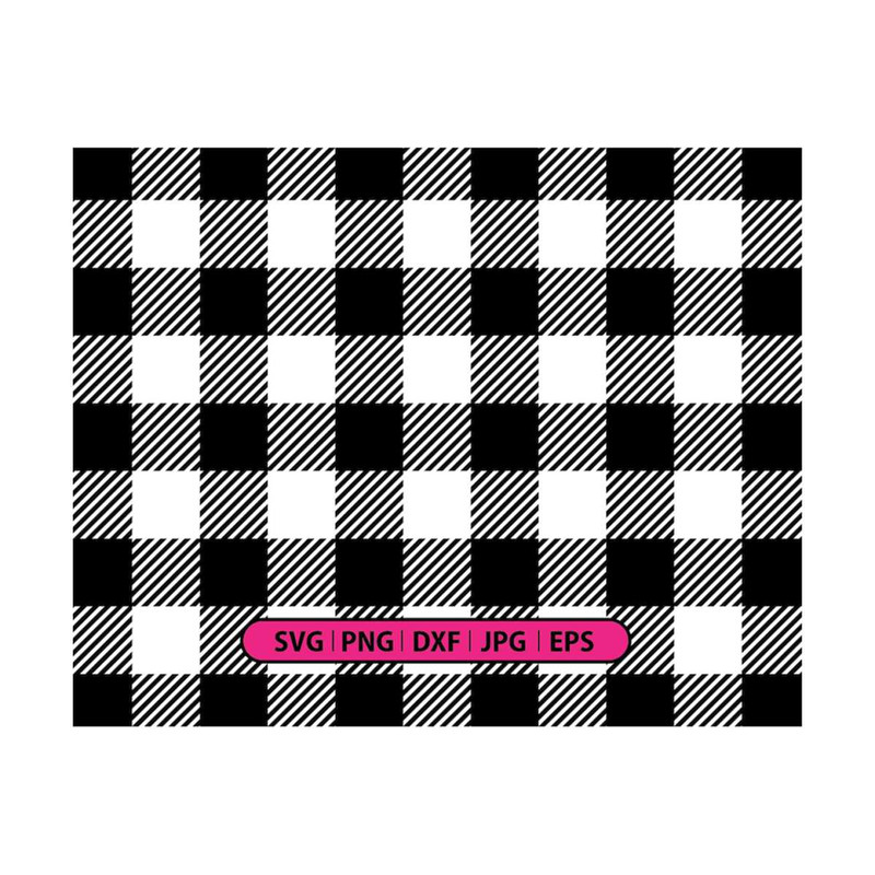 MR-2992023111528-buffalo-plaid-pattern-svg-cricut-cut-files-silhouette-black-image-1.jpg