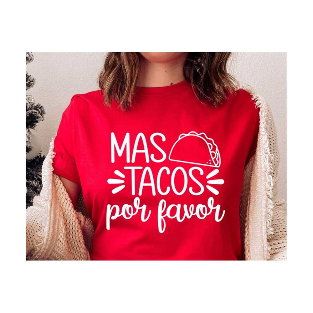 MR-2992023111553-mas-tacos-por-favor-svg-cinco-de-mayo-svg-taco-tuesday-svg-image-1.jpg