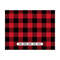 MR-299202311168-buffalo-plaid-pattern-svg-cricut-cut-files-silhouette-black-image-1.jpg