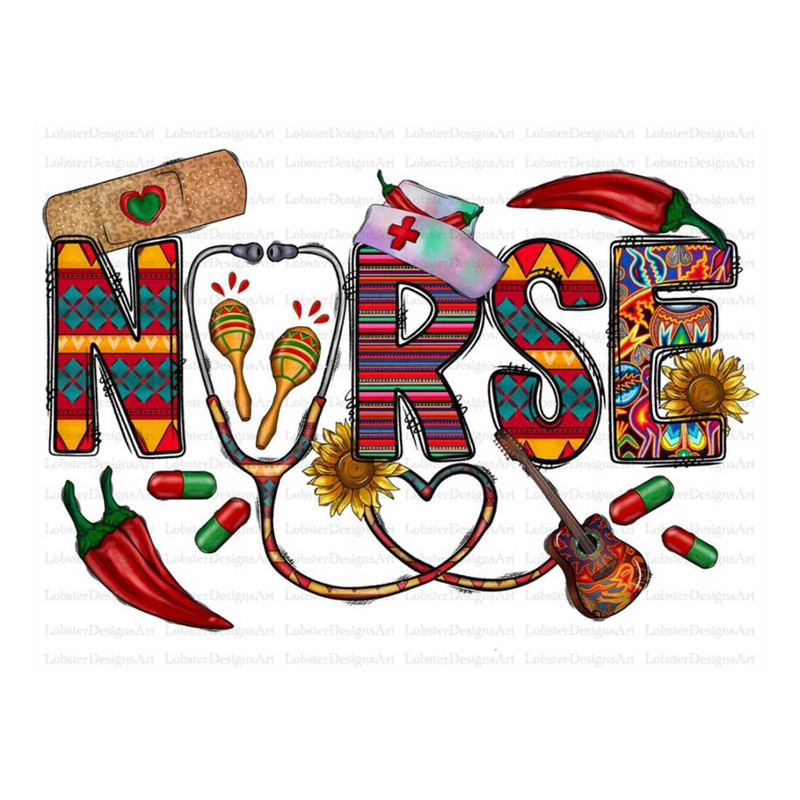 MR-2992023111617-cinco-de-mayo-nurse-sublimation-design-png-nurse-png-mexican-image-1.jpg