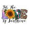 MR-2992023111653-for-the-love-of-sunshine-sunflower-love-sunflower-png-love-image-1.jpg