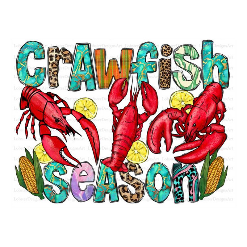 MR-2992023111653-crawfish-season-png-glitter-crawfish-watercolor-corn-png-image-1.jpg