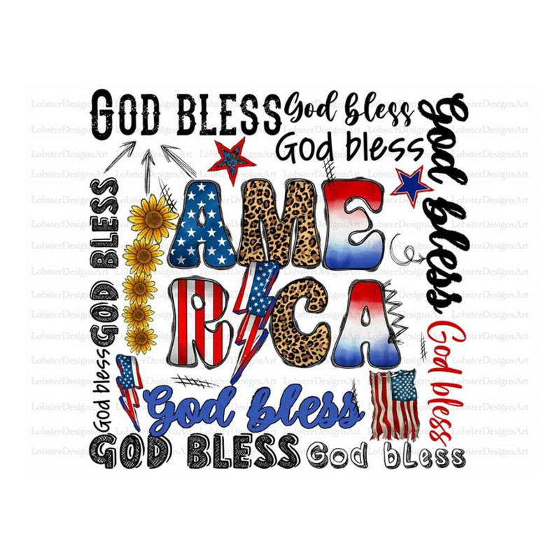 MR-2992023111656-god-bless-america-sublimation-design-png-american-png4th-of-image-1.jpg