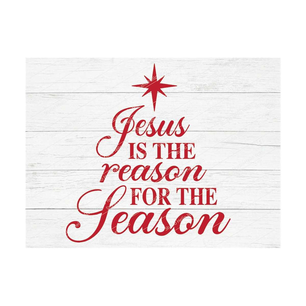 MR-2992023111654-jesus-is-the-reason-for-the-season-christmas-svg-christian-image-1.jpg
