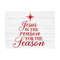 MR-2992023111654-jesus-is-the-reason-for-the-season-christmas-svg-christian-image-1.jpg