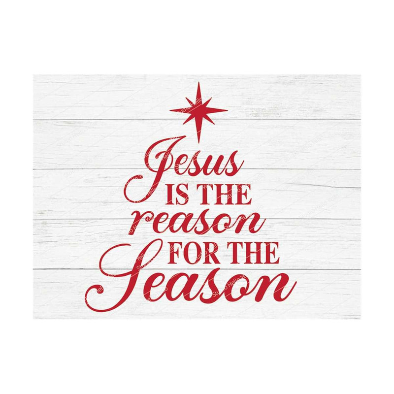 MR-2992023111654-jesus-is-the-reason-for-the-season-christmas-svg-christian-image-1.jpg