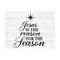 MR-2992023111742-jesus-is-the-reason-for-the-season-christmas-svg-christian-image-1.jpg
