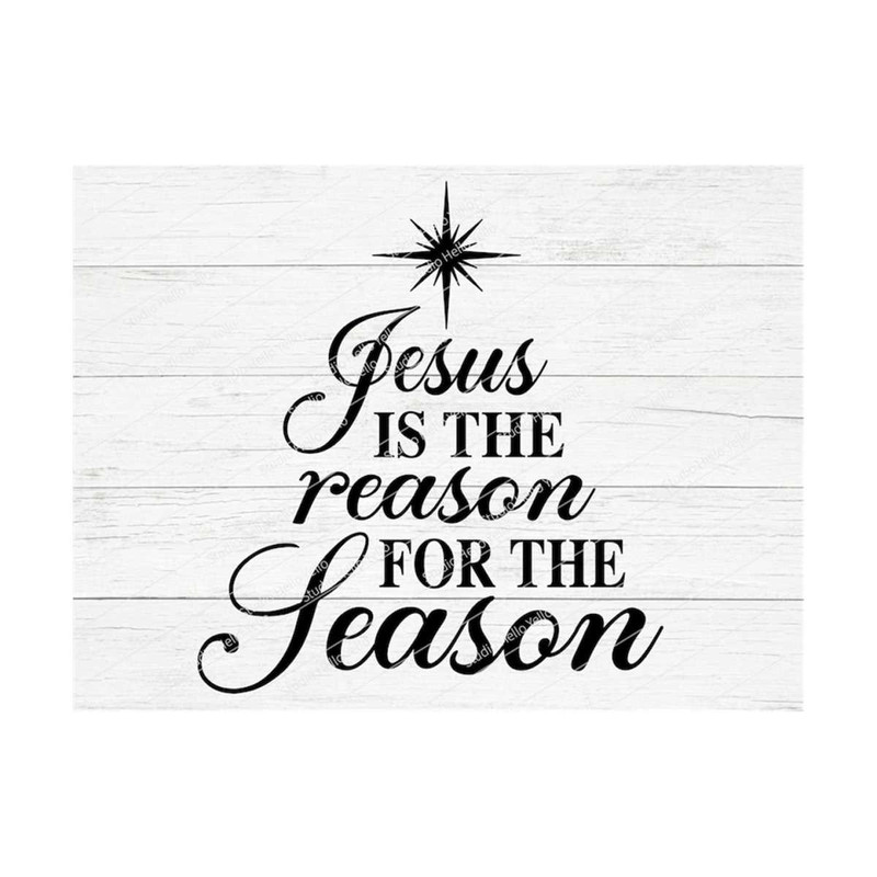 MR-2992023111742-jesus-is-the-reason-for-the-season-christmas-svg-christian-image-1.jpg