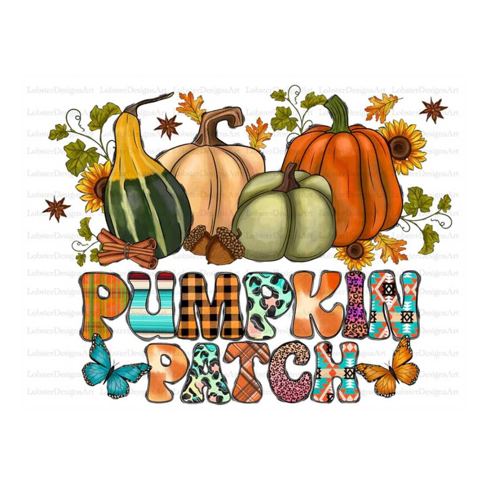 MR-2992023111843-pumpkin-patch-png-pumpkin-png-fall-png-thankful-png-corn-image-1.jpg