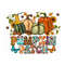 MR-2992023111843-pumpkin-patch-png-pumpkin-png-fall-png-thankful-png-corn-image-1.jpg