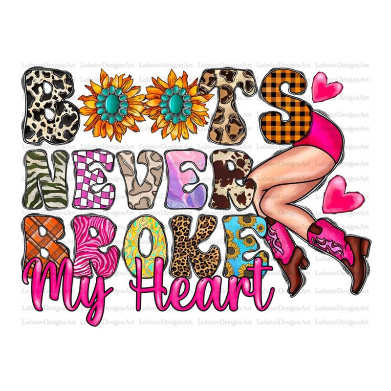 MR-2992023111913-boots-never-broke-my-heart-png-be-mine-png-heart-png-image-1.jpg