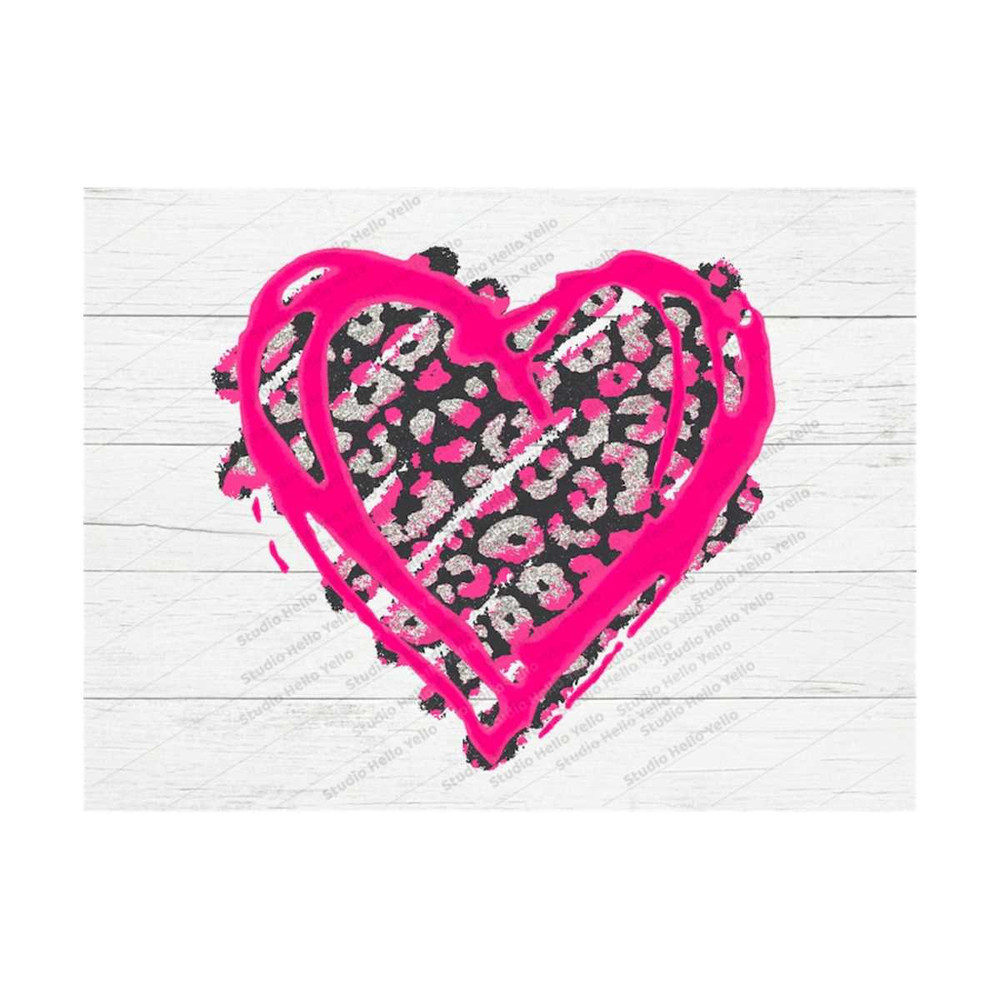 MR-2992023111925-leopard-heart-png-leopard-heart-sublimationheart-png-image-1.jpg
