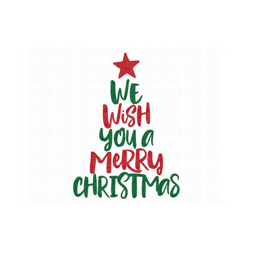 MR-2992023111950-christmas-svg-christmas-tree-svg-christmas-clipart-image-1.jpg